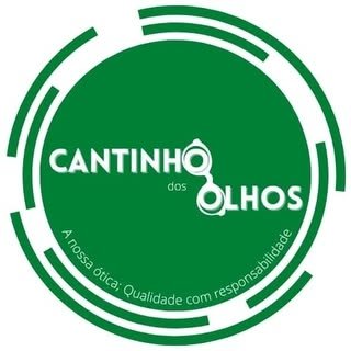 Logo Cupom